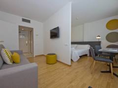 Zimmerbild 19
