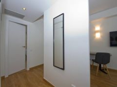 Zimmerbild 30