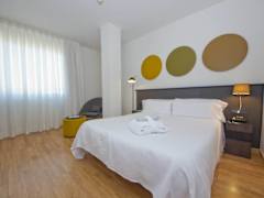 Zimmerbild 28