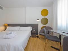 Zimmerbild 24