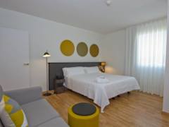 Zimmerbild 29