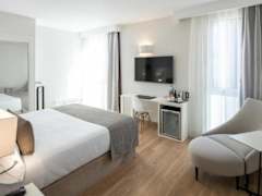 Zimmerbild 19