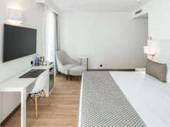 Zimmerbild 12