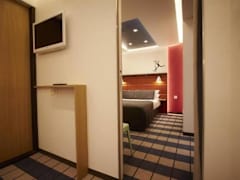 Zimmerbild 14