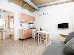 Zimmerbild 8
