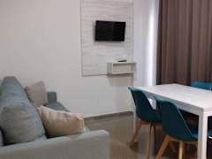 Zimmerbild 13