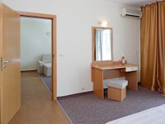 Zimmerbild 19