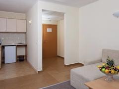 Zimmerbild 14