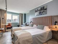 Zimmerbild 22