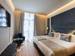 Zimmerbild 29