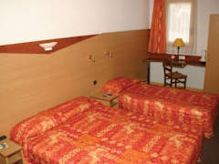 Zimmerbild 0