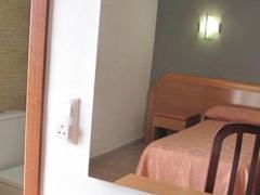 Zimmerbild 14