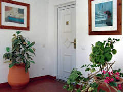 Zimmerbild 11
