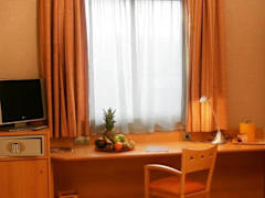 Zimmerbild 15