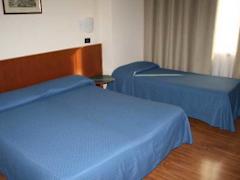 Zimmerbild 48