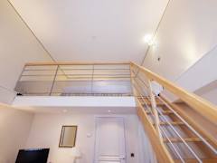 Zimmerbild 48