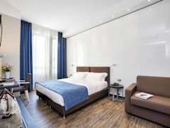 Zimmerbild 27
