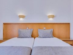 Zimmerbild 25