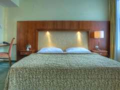Zimmerbild 11
