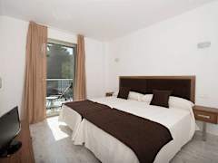 Zimmerbild 30