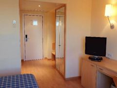 Zimmerbild 12