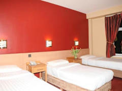 Zimmerbild 13