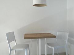 Zimmerbild 17