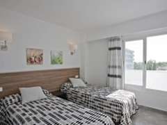 Zimmerbild 18