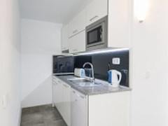 Zimmerbild 21