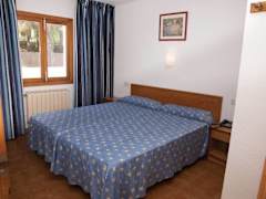 Zimmerbild 15