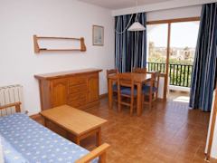 Zimmerbild 5
