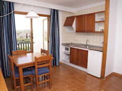 Zimmerbild 10