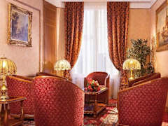 Zimmerbild 15