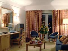 Zimmerbild 22