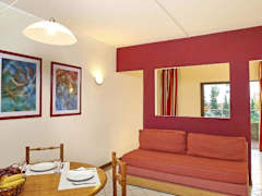 Zimmerbild 18