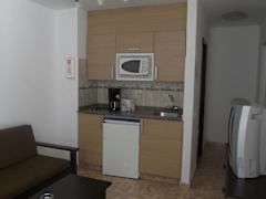 Zimmerbild 14