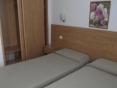 Zimmerbild 19