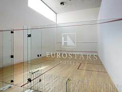 Zimmerbild 40