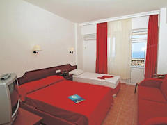 Zimmerbild 19