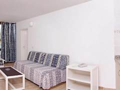 Zimmerbild 13