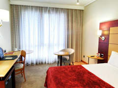 Zimmerbild 13
