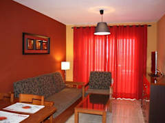 Zimmerbild 8