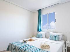 Zimmerbild 33