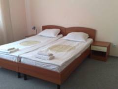 Zimmerbild 3
