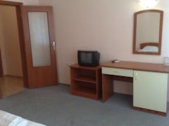 Zimmerbild 0