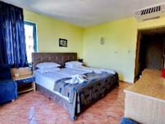 Zimmerbild 22