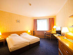 Zimmerbild 25