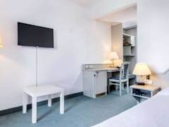 Zimmerbild 36