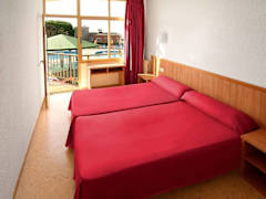 Zimmerbild 19