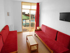 Zimmerbild 17